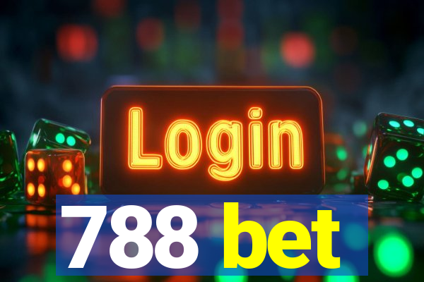 788 bet